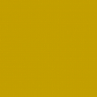 Gilding Wax for Laser Engraving - Lemon Gold - 40g Jar