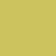 Gilding Wax for Laser Engraving - Rich Gold - 40g Jar