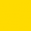 Pintura para tela en spray - Bote de 400ml Amarillo Pantone® 108C