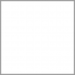 Pintura para tela en spray - Bote de 400ml Blanco
