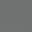 Pintura para tela en spray - Bote de 400ml Gris Pantone® 424C
