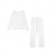 Pijama hombre sublimable - Talla M