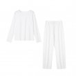 Pyjama femme sublimable - Taille M