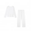 Pyjama femme sublimable - Taille S