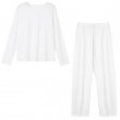 Pyjama femme sublimable - Taille XL