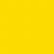 Pintura para tela en spray - Bote de 400ml Amarillo Pantone® 108C