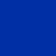 Pintura para tela en spray - Bote de 400ml Azul Pantone® 286C