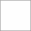 Pintura para tela en spray - Bote de 400ml Blanco
