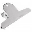 Clamp for Heat Shrink Bags 145mm