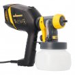 Wagner W150 Spray Gun