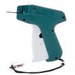 Étiqueteuse de navets pour textiles 133T