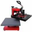 Plancha Combo Brildor BT-C1.2
