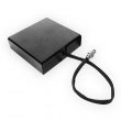 Recambio plato plano de 15x15cm para plancha Combo Mini 4 en 1 (parte calefactable)
