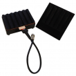 Recambio plato bolígrafos de 15x10cm para plancha Combo Mini 4 en 1