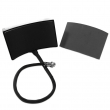 Pièce de rechange pour casquettes pour presse Combo Mini 4 en 1