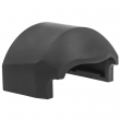 Almohadilla gorras estándar plancha Magnetic XH-CP1.1