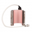 10oz Cylindrical Heating Element for XH-T4 Mug Press
