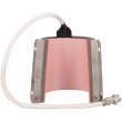 Conical Resistance 12oz for Brildor XH Mug Press
