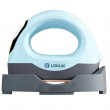 Presse à chaud LokLik ImPress™ Mini 3 - Bleu