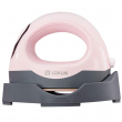 Presse à chaud LokLik ImPress™ Mini 3 - Rose