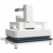 Plancha transfer xTool Smart - Kit 3 en 1