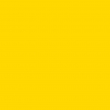 Plexiglas jaune 3mm - Feuille 30x40cm
