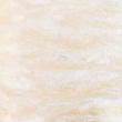 Plexiglas nacré perle 3mm - Feuille 30x40cm