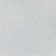 Plexiglas argent pailleté 3mm - Feuille 30x40cm