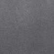 Lámina de metacrilato de 60x33,5cm - Negro purpurina
