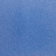 Lámina de metacrilato de 60x33,5cm - Azul purpurina