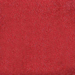 Lámina de metacrilato de 60x33,5cm - Rojo purpurina