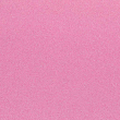 Lámina de metacrilato de 60x33,5cm - Rosa purpurina