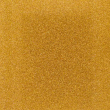 Lámina de metacrilato de 60x33,5cm - Oro purpurina