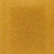 Lámina de metacrilato de 60x33,5cm - Oro purpurina