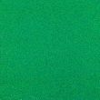 Lámina de metacrilato de 60x33,5cm - Verde purpurina