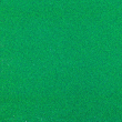 Lámina de metacrilato de 60x33,5cm - Verde purpurina