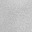 Lámina de metacrilato de 60x33,5cm - Plata purpurina