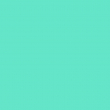Caribbean blue