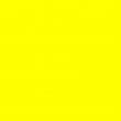 Fluorescent yellow