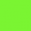 Fluorescent green