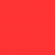 Fluorescent red