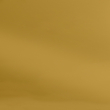 Feuille acrylique 28x30cm - Miroir doré