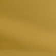 Lámina acrílica de 28x60cm - Espejo oro