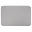 Heat Press Mat for Craft Express - 40x60cm