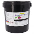 Plastisol Flock Adhesive Underbase - Brildor - 10kg tub