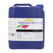Plastisol Foil Adhesive Underbase - Brildor - 5kg bottle