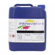 Plastisol Base Ultra Elástica Brildor - Bote de 5 kg