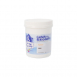 Plastisol base puff gonflante Brildor - Pot de 500 g