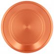 3D Mould for Children's Plastic Plate