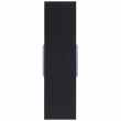 Plato intercambiable para plancha - Mangas -12x45cm
